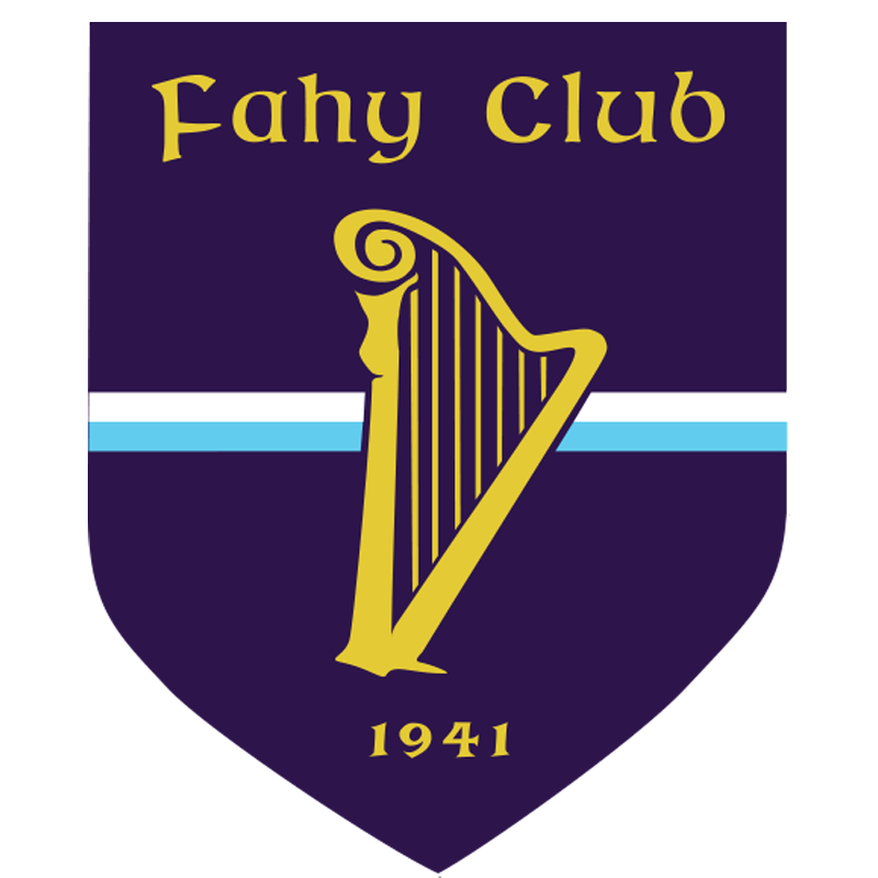 Fahy Club